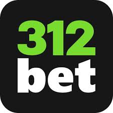 312bet logo