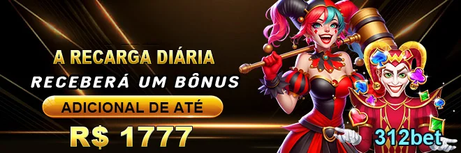 Ilustração de Promoções Atrativas