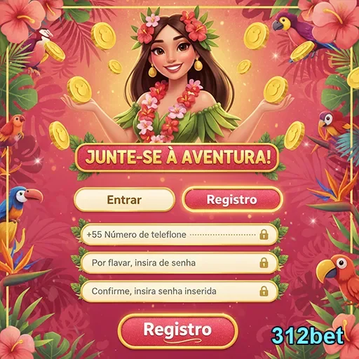 Ilustração de Explore as melhores apostas esportivas na 312bet