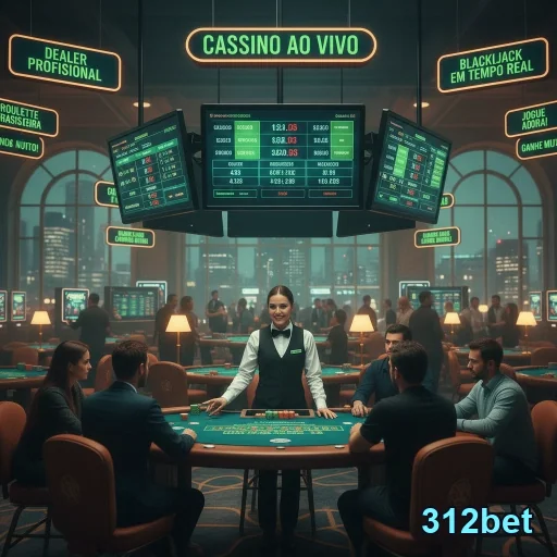 Ilustração de Exploração de Slot Games