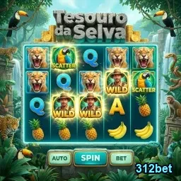 Ilustração de Descubra nossos serviços VIP exclusivos