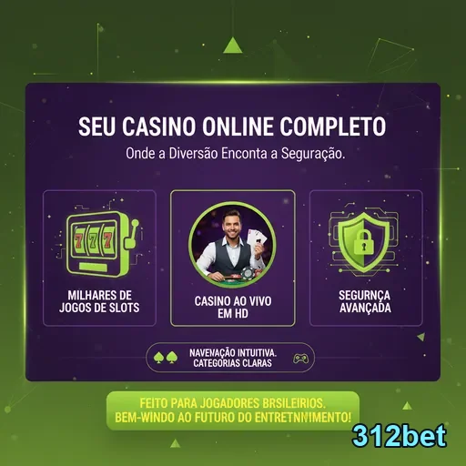 Ilustração de Descubra Nossos Serviços VIP Exclusivos