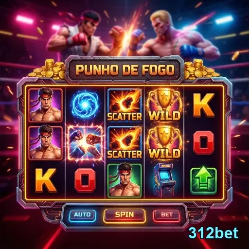 Ilustração de Melhores Odds