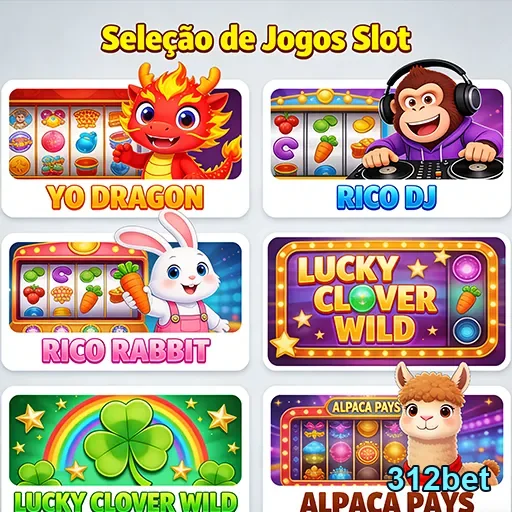 Ilustração de Acesso Móvel