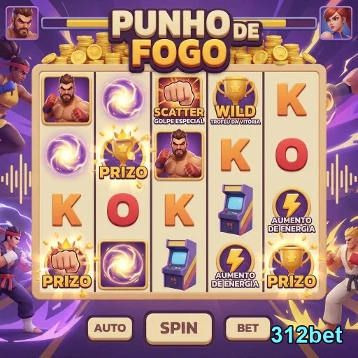 Ilustração de Variedade de Jogos