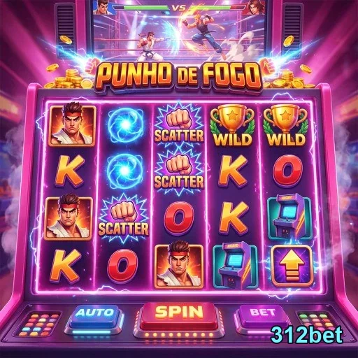 Ilustração de Promoções Atrativas
