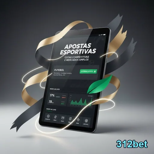 Ilustração de Promoções Exclusivas
