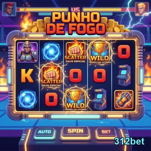 Ilustração de Promoções Atrativas