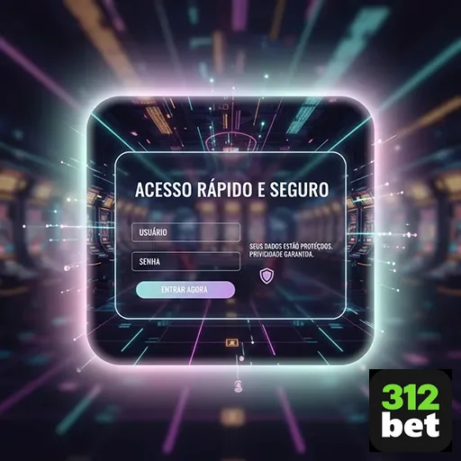 Ilustração de Promoções Exclusivas