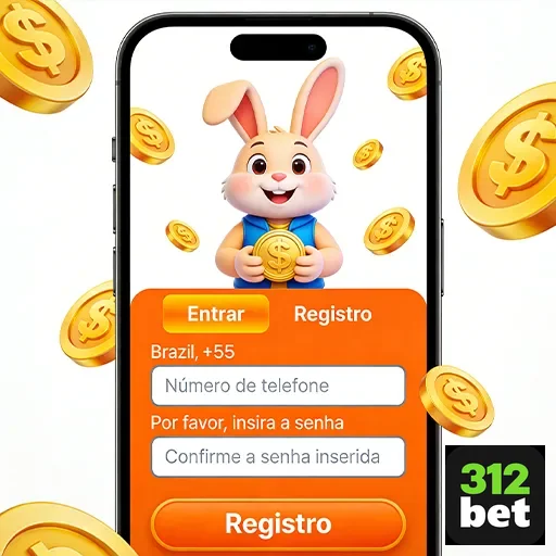 Ilustração de Notificações em Tempo Real