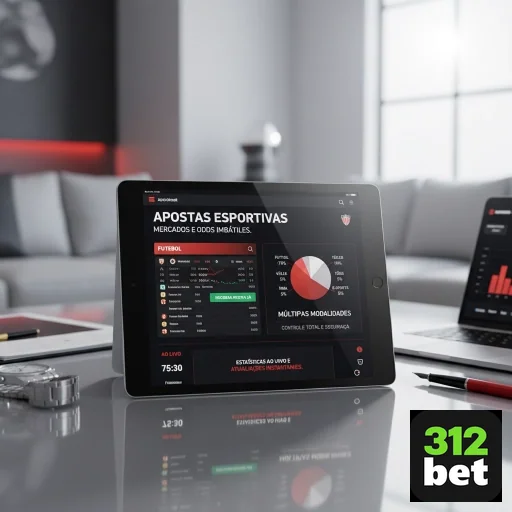 Imagem de 312bet Aplicativo: aplicativo cassino com acesso