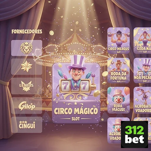 Apoio Dedicado: Suporte Humano Sempre ao Seu Lado - 312bet