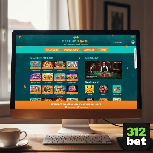 Ilustração de Bônus de Boas-Vindas Irresistível