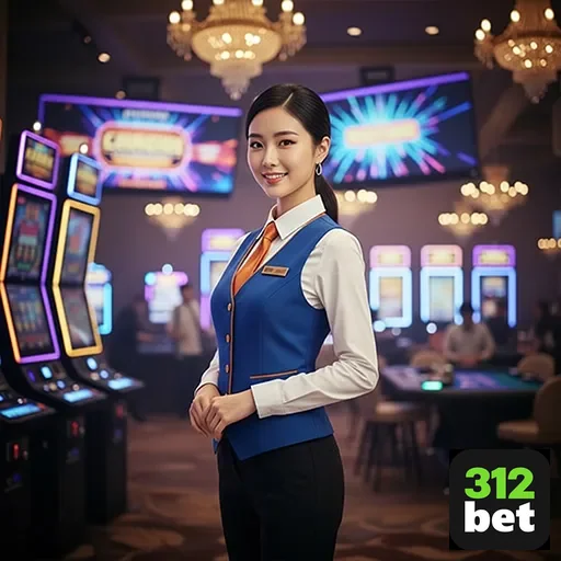 Ilustração de Cashback Aumentado