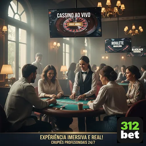 Ilustração de Programa VIP Premium