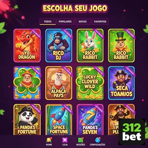 Ilustração de Cashback Atrativo