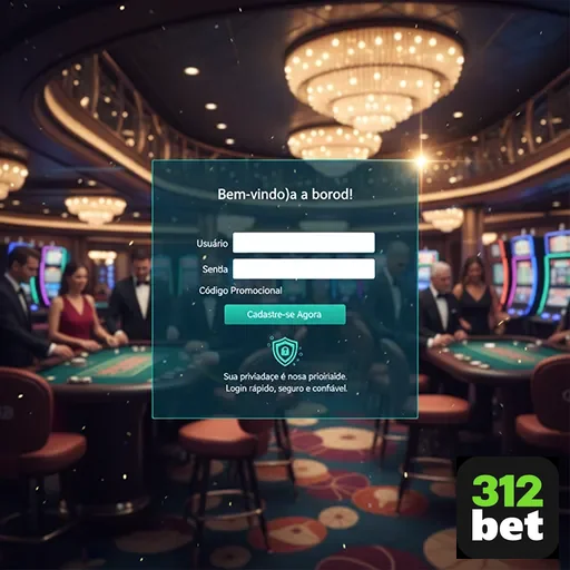 Ilustração de Serviços VIP Exclusivos