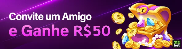 Ilustração de Bônus de Boas-Vindas