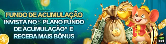 Ilustração de Programa VIP Exclusivo