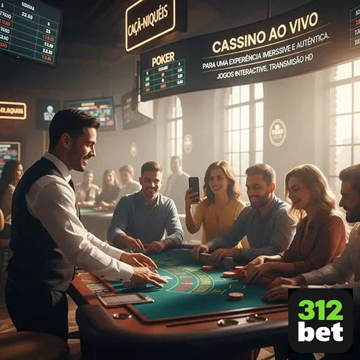 Ilustração de Promoções Atraentes