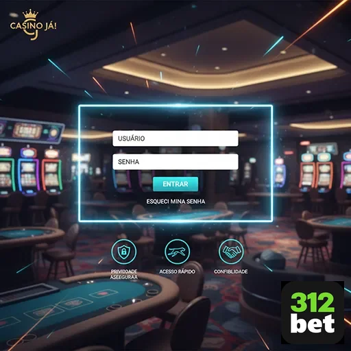 Ilustração de Bônus de Boas-Vindas Imperdível