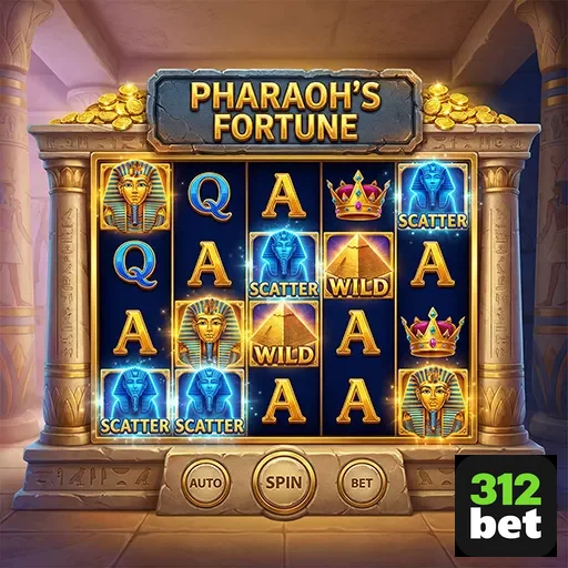 Ilustração de Programa VIP Exclusivo