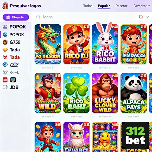 Ilustração de Cashback Regular