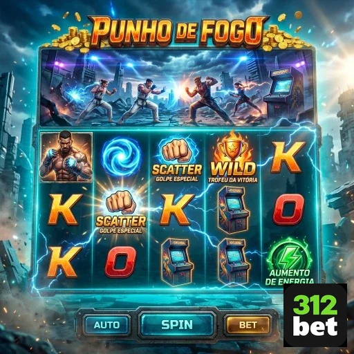 Ilustração de Acesso Prioritário