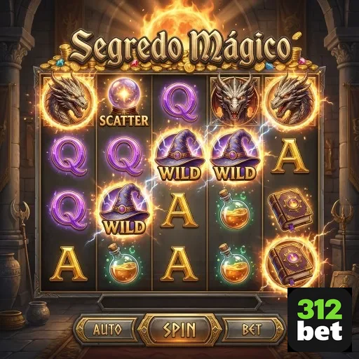 Ilustração de Presentes Personalizados