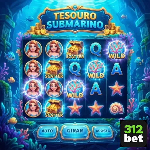 Ilustração de Cashback Atrativo