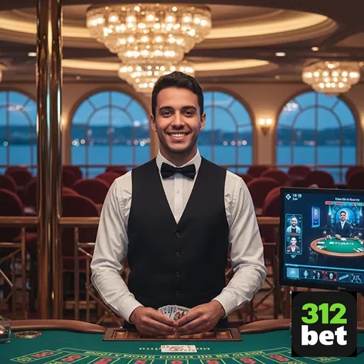 Ilustração de Experiência VIP