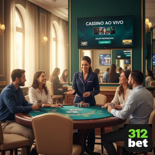 Ilustração de Atendimento Personalizado