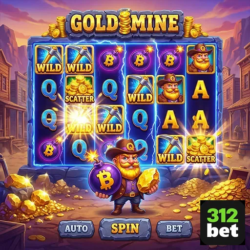 Ilustração de Acesso Instantâneo