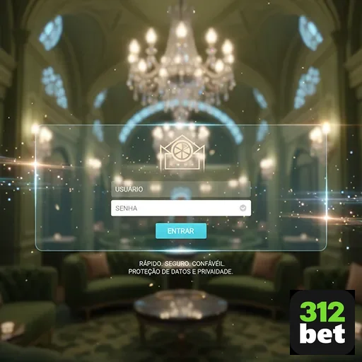 Ilustração de Serviços VIP Personalizados