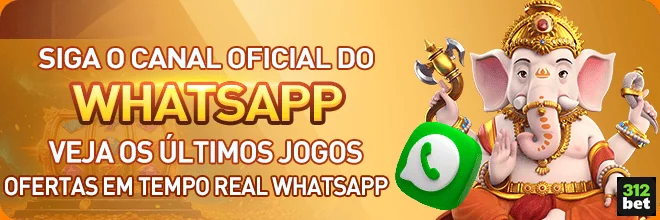 Imagem principal de 312bet Apostas Esportivas