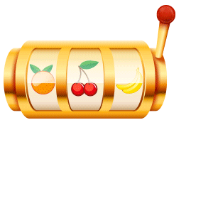 312bet destaque especial