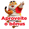 312bet oferta de bonus
